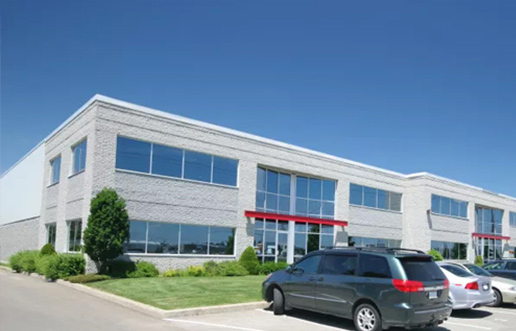 針對(duì)性處理方案